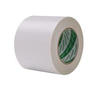 djgkENVQ Nastro biadesivo per montaggio, Nastro biadesivo adatto for attaccare e fissare tappeti in soggiorno(20mm*20M*2PCS)
