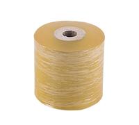 DJHGNFRDK Nastro per innesti da vivaio, Nastro for innesto in pellicola PE 2-8 cm(6cm)