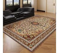 DJHWWD Tappeto Camera Da Letto Tappeti Soggiorno 70x140CM protettivo per pavimenti Multicolore Moquette cameretta bambina Salotto