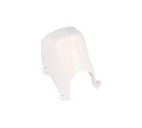 DJI 1358 Copertura Anteriore Inspire 1, Part32