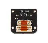 DJI 1366 Porta PCBA Montaggio Rapido Gimbal Inspire 1, Part30