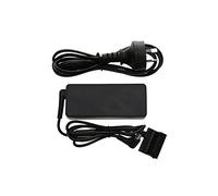 DJI 1458 Caricabatterie Phantom 3, Part21, 57 W