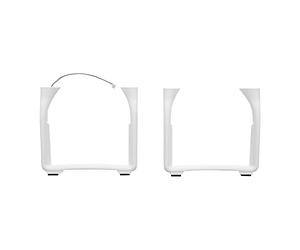 DJI 1459 Carrello Atterraggio Pro/Adv Phantom 3, Part29