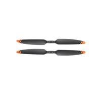 DJI 2112 High Altitude Propellers M350