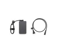 DJI Adattatore di alimentazione da 240 W (UE)