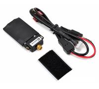 DJI 5.8G Video Downlink Transmitter Lite Module
