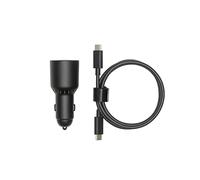 DJI 65W Car Charger