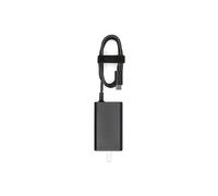 Caricatore portatile DJI da 65W