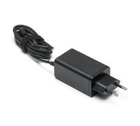 DJI 65W Portable Charger(EU)