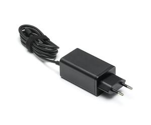DJI 65W Portable Charger(EU)