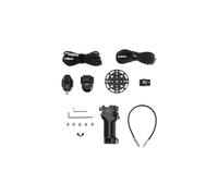 DJI 6941565901484 Universalmontering S [RS2P15]