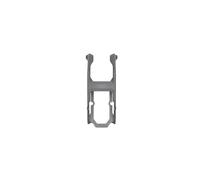 DJI 936486 ricambi e accessorio per droni Alloggiamento Shell (DJI Avata Upper Frame)