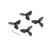 DJI 988379 Pezzo di ricambio e accessorio per droni con telecamera Elica - Nouvo