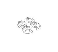 DJI Accessori Droni Paraeliche per DJI Neo 2