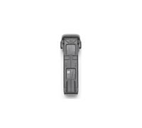 Batteria di volo intelligente DJI Avata 2