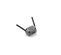DJI Accessorio Droni Trasmittente Digitale per DJI Neo 2