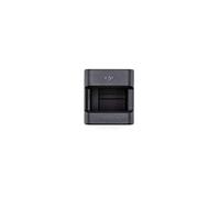 DJI Accessory Mount per Osmo Pocket - Permette di Utilizzare Osmo Pocket Durante le Attività Sportive, Compatibile Con un’Ampia Gamma di Accessori - Nero
