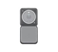 DJI Action 2 Custodia Protettiva Magnetica Nero