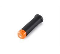 Dji - Action 2 Impugnatura Magnetica-black DJI