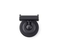 DJI Action 2 Magnetic Ball-Joint Adapter Mount Supporto per fotocamera (DJI Osmo Mag Ball-Joint Adapter Mount) NEW