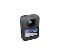 Dji - Action Cam Osmo 360 Adventure Combo-nero DJI