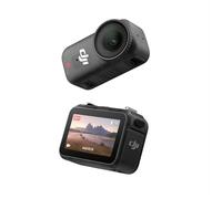 DJI Osmo Nano Combo standard - 64 GB