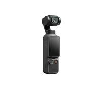 DJI Osmo Pocket 4 Combo standard