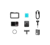 ACTION CAMERA DJI OSMO 5 PRO STD