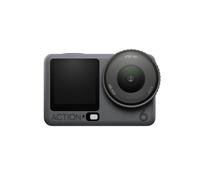 DJI Osmo Action 6 - Combo Standard
