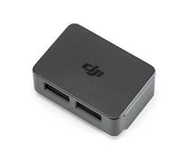 DJI Adattatore da batteria Mavic Air 2/2S a power bank