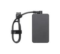 Adattatore di alimentazione 240 W per DJI Mavic
