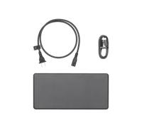 DJI Adattatore di alimentazione DJI (240 W)