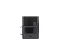 DJI Osmo Pocket 3 Expansion Adapter