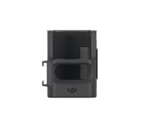 DJI Osmo Pocket 3 Expansion Adapter