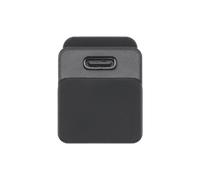 DJI Adattatore per telecamera serie Mic