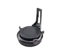 DJI Adattatore L-Mount per Zenmuse X9