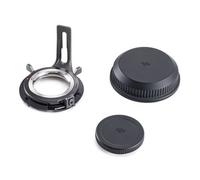 DJI Adattatore M-Mount Zenmuse X9