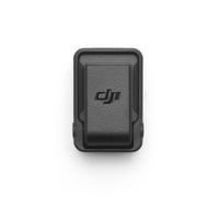 Adattatore per fotocamera DJI Mic 2