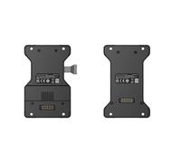 DJI Adattatore per batteria V-Mount per la trasmissione