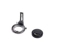 DJI Adattatore per obiettivo X9 E