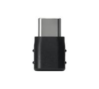 DJI Adattatore per ricevitore mobile della serie DJI Mic (da USB-C a USB-C)