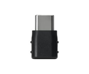 DJI Adattatore per ricevitore mobile della serie DJI Mic (da USB-C a USB-C)