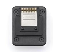 DJI Adattatore per telecamera serie Mic