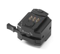 DJI Adattatore universale per maniglie DJI Ronin 4D
