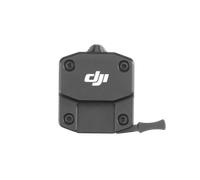 DJI Ronin 4D Hand Grips Mount Universal Adapter