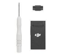 Dongle cellulare DJI 2