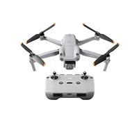 DJI AIR 2S Drone Garanzia Fowa