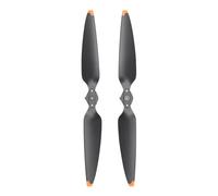 DJI Air 3 Eliche Silenziose (2 coppie)