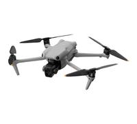 Dji Air 3 Fly More Combo (DJI RC-N2) - Garanzia Dji Italia