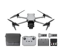 DJI Air 3S Fly More Combo Drone (DJI RC-N3)